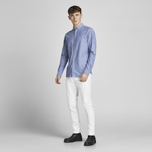 Beyaz