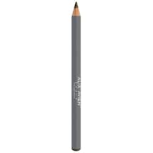 Suya Dayanıklı Yoğun Pigmentli Kremsi Kolay Sürüm Yeşil Göz Kalemi - Eyeliner Pencil Green 0