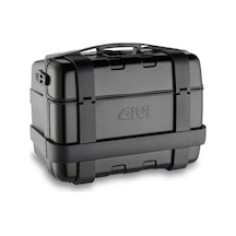 Givi Trk46b Arka Çanta-68435