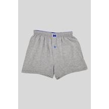 Tutku Erkek Penye Boxer 0117 Under Tutku Erkek Penye Boxer 0117 Under