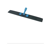 Hubrendy Tedarik Tetra Nemli Mop Aparatı 80 Cm Royaleks-tp134
