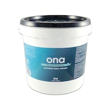 Ona Gel Polar Crystal 3.8 Kg