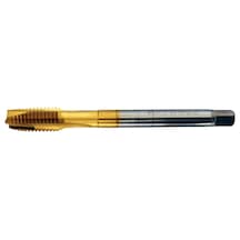 Pro-X Metrik On İki Düz Makina Kılavuzu M12X1.75 - Pkı-2M12C