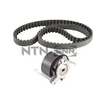 Ford Focus 3 Triger Seti 1.0 2012-2018 Snr Kd45230