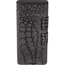 Sarome Sd40-04 Sigara Çakmağı 876404