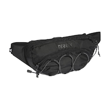 Adidas Ke1561 Mt Waist Pack Unisex Spor Çanta Siyah