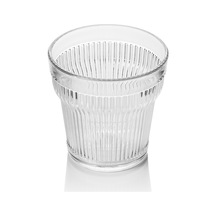 Ultraform Borak Bardak Şeffaf