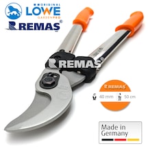 Löwe 21.050 Budama Makası - Made İn Germany