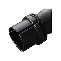 Shimano Tl-bb13 Pressfit Orta Göbek Sökme Aleti 0-halkası Y13098261 Siyah Shimano Tl-bb13 Pressfit Orta Göbek Sökme Aleti 0-halkası Y13098261 Siyah