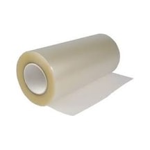 3M 853 Polyester Film Bant 65.83 M
