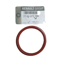 MAIS 7701071156 TURBO HORTUM CONTASI (ORINGI) MEGANE III-FLUENCE-