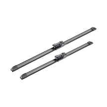 Silecek Süpürgesi - Fiat Stilo - Magnetı-marellı-359015016296