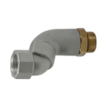 1" Z Mafsal