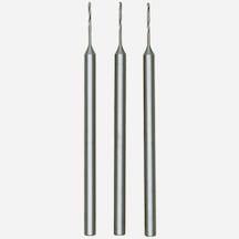 Mikro Delici Uç 0.5mm Prox28864