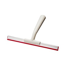 Beyaz Renk Silecek MeridyenDukkan Çok Yönlü Kullanım Beyaz