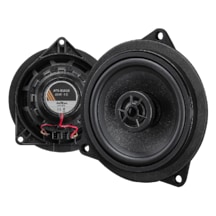 Öztürk Elektronik-axton Ats-b101x