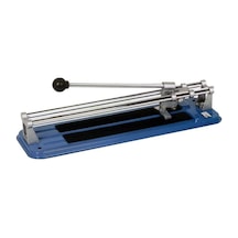 Promaster Fayans Kesme ve Seramik Kesme Makinası 400 MM