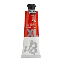937 36 Yağlı Boya, 37 Ml