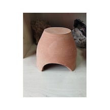 Aşk Küpü 16x19x15h No:35
