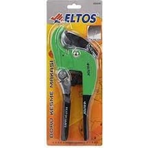Ebm365 Plastik Boru Makası