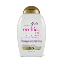 Ogx Orchid Oil Conditioner 385 Ml