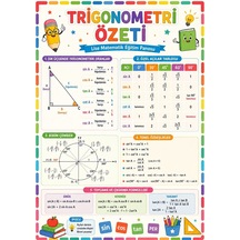 Tüm Yaşlar