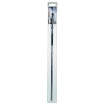 Craftomat Kalıp İzolasyon Matkap Ucu 12x400 Mm