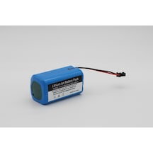 Cvs Ipxo Roboto Nav Smart Robot Süpürge 3500 Mah Batarya