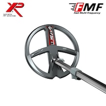 Xp Deus 2- 22cm Fmf Başlık