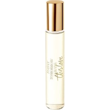 Avon Tta This Love Kadın Parfüm EDP 10 ML Avon Tta This Love Kadın Parfüm EDP 10 ML