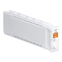 Epson C13t44ja40 Orange 700ml Ploza