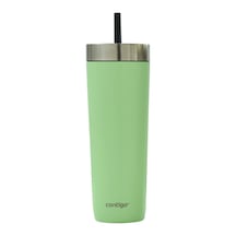 Contigo Spillproof Tumbler Vakumlu Bardak 720ml 2212918 Yeşil Contigo Spillproof Tumbler Vakumlu Bardak 720ml 2212918 Yeşil