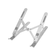 Frisby Fnc-5105St Katlanir Notebook Standı