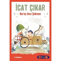 Sen De Oku- İcat Çıkar - Msbu-786478