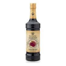 Gusse Dragon Fruit Aromalı Şurup 700 ML