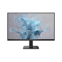 Phılıps 27e2n1100l/01 27&quot 1ms, 100hz, Full Hd, Hdmı, D-sub, Va Panel Monitör