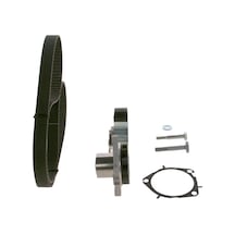 Triger Kayış Seti - Fiat Grande Punto, 500, Punto, Doblo, Tipo, Bravo, Idea, Linea, Egea, Giulietta, Mito - Bosch-1987946385 86804730