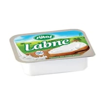 Sütaş Labne Peynir 144 x 20 G