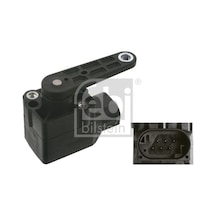 FEBI 37150 Seviye Sensörü 211 220 01-09