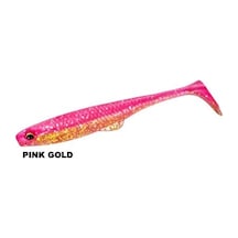 Daıwa Fj Duckfın Shad 11 Cm 6 Ad -10445