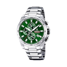 Festina F20463/3 Erkek Kol Saati Festina F20463/3 Erkek Kol Saati