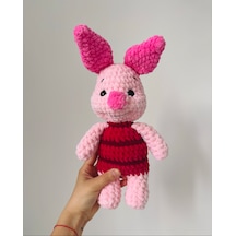 Pembe