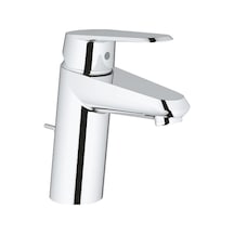 Grohe Eurodisc Cosmopolitan G33190002 Lavabo Bataryası Krom