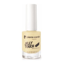 Pierre Cardin Jelly Touch Nail-oje-066- 10 Ml 000000-101