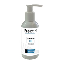 Stimul Erectin Gel 120 Ml Jel: Ereksiyonunuzun Gücünü Destekleyin
