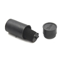 Bigpoint Fiyat Etiket Makinesi Kartuşu 20 Mm 5 Adet