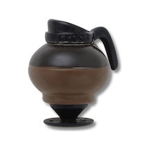 Crocs Jibbitz 3d Coffee Carafe Unisex Aksesuar-33220 Çoklu