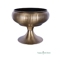 Bronz