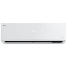 Vestel Flora Doğa 10000 BTU Inverter Duvar Tipi Klima