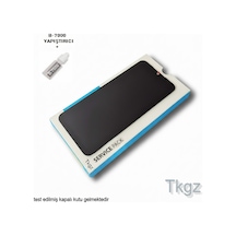 Tkgz Xiaomi Poco F1 Lcd Ekran Dokunmatik Service Pack Lcd + B-7000